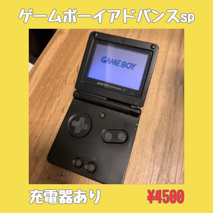 画像254