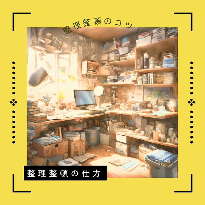 画像274