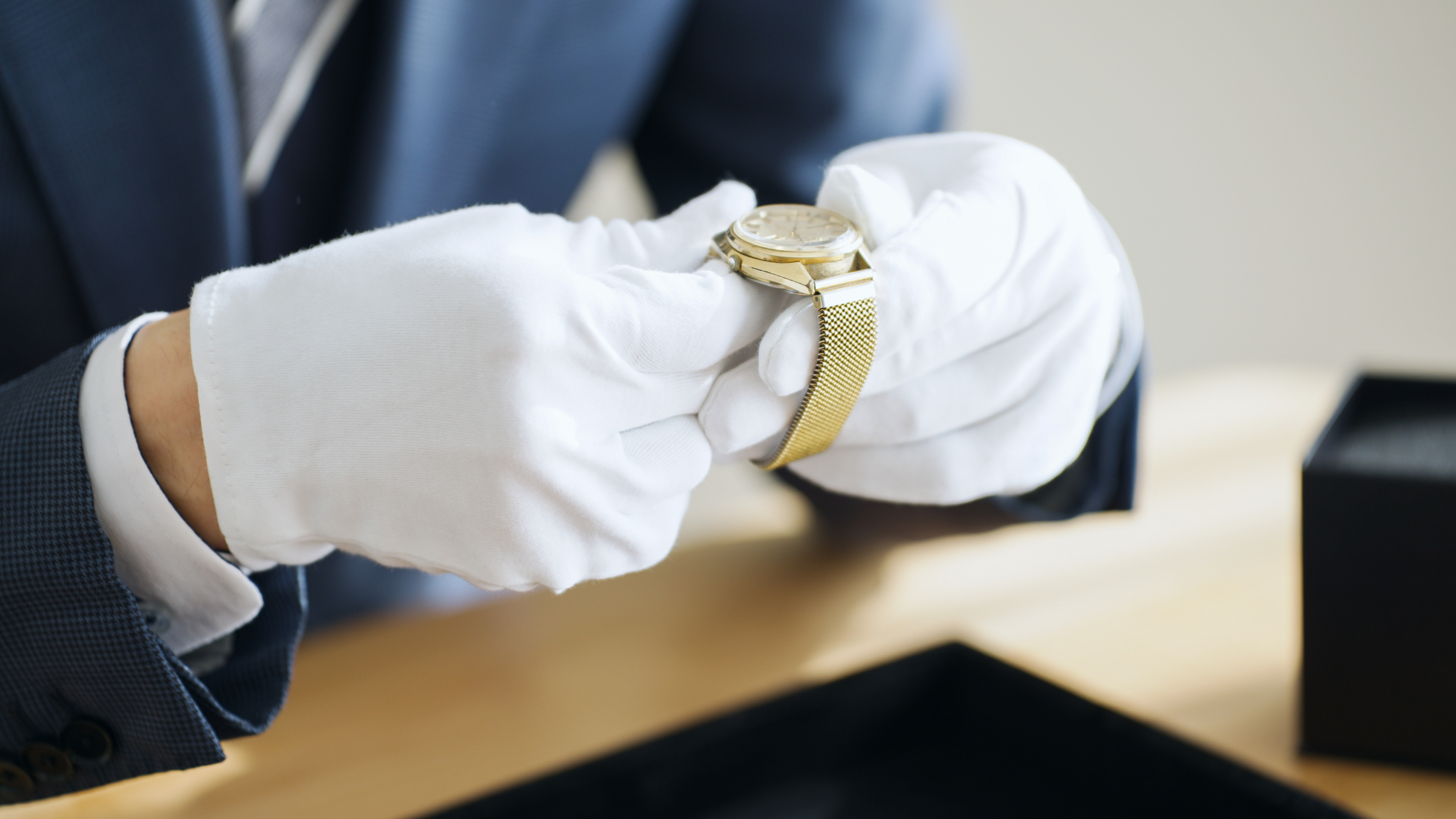 AdobeStock_235238754 (1) (1)