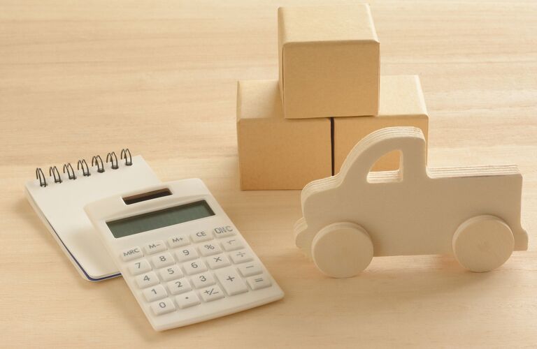 買取時の無料引き取りサービスも実施中 | 台東区の不用品回収なら台東クリーンサービス